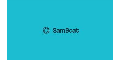 SamBoat cashback
