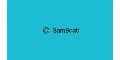 SamBoat cashback
