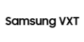 Samsung VXT cashback