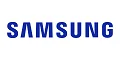 Samsung cashback