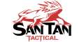 San Tan Tactical cashback
