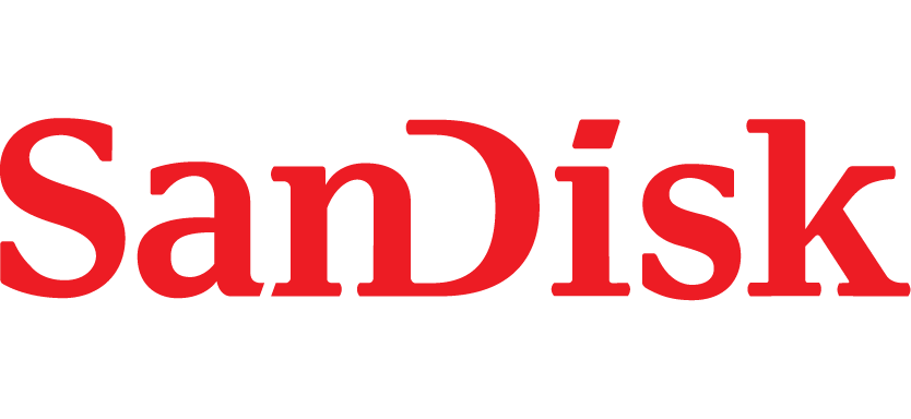 SanDisk North America cashback