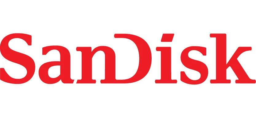 SanDisk North America cashback