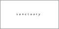Sanctuary Clothing cashback