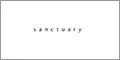 Sanctuary Clothing cashback