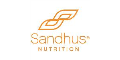 Sandhus Nutrition cashback
