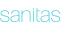 Sanitas Skincare cashback