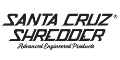 Santa Cruz Shredder cashback