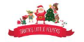 Santas Little Helpers cashback