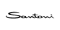 Santoni Shoes cashback