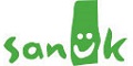 Sanuk cashback