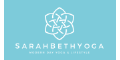 Sarah Beth Yoga cashback
