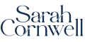 Sarah Cornwell Jewelry cashback