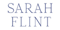 Sarah Flint cashback