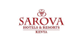 Sarova Hotels & Resorts cashback