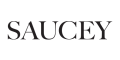 Saucey cashback