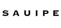 Sauipe Swim LLC cashback