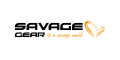Savage Gear cashback