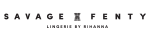 Savage X Fenty cashback