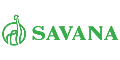 Savana cashback
