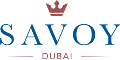 Savoy Dubai cashback