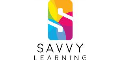 Savvy Learning cashback