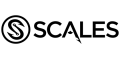 Scales Gear cashback
