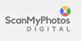 ScanMyPhotos cashback