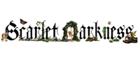 ScarletDarkness (US) cashback
