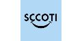Sccoti cashback