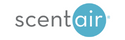 ScentAir cashback