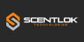 ScentLok cashback