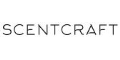 Scentcraft cashback