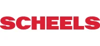 Scheels Sports cashback