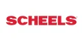 Scheels cashback
