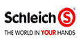 Schleich cashback