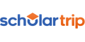 ScholarTrip cashback