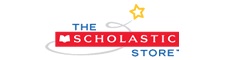 Scholastic cashback