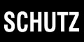 Schutz Shoes cashback