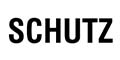 Schutz cashback