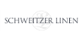 Schweitzer Linen cashback