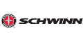 Schwinn cashback
