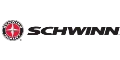 Schwinn cashback