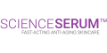 ScienceSerum cashback