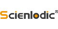 Scienlodic cashback