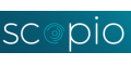 Scopio cashback