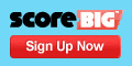 ScoreBig cashback