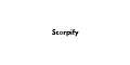 Scorpify cashback