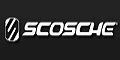 Scosche cashback