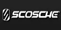 Scosche cashback